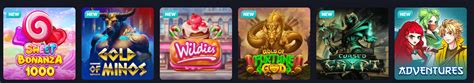 spin fever casino|spinfever casino.